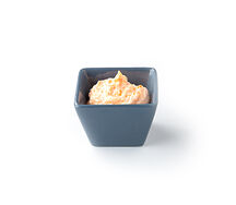 Соус Розовый