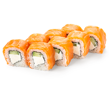 Филадельфия