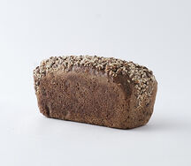 Хлеб Многозерновой