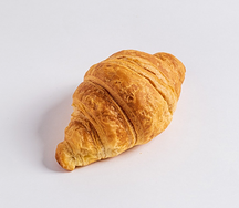 Круассан классический