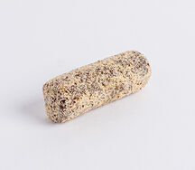 Пирожное Картошка ореховая