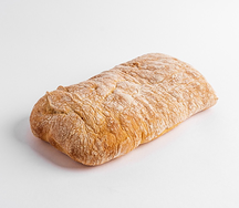 Хлеб Чиабатта