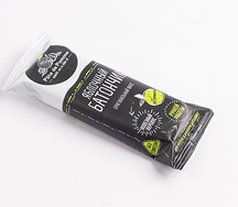 Пастила классическая яблочная