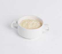 Каша рисовая