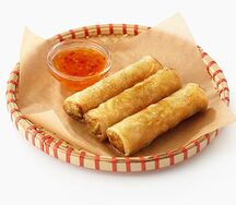 Нэм Га (3 шт.)