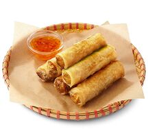 Сет: Нэм Га (6 шт.)