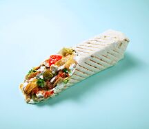 Грузинская