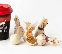 Конфета Ко-Ко