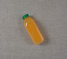 Бабушкин компот