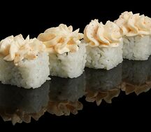 Лава