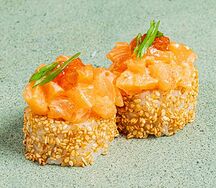 Ролл Фудзияма