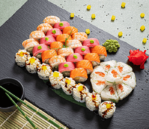 Лучший выбор