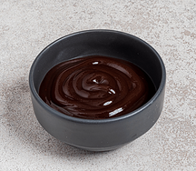 Соус барбекю