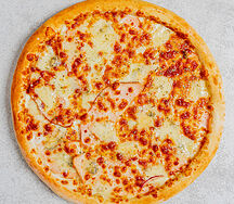 Цыплёнок Дор блю