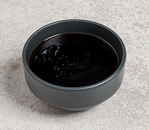 Соус терияки