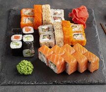 Гармоничный