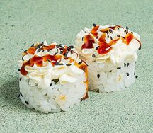 Ролл Хьюмен