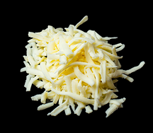 Сыр Моцарелла