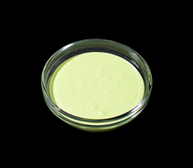 Соус Васаби