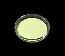 Соус Чесночный к корочкам