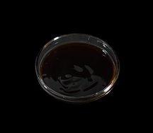 Соус Терияки