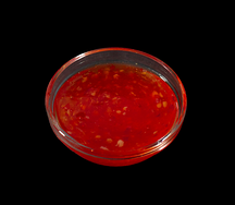 Соус острый Чили