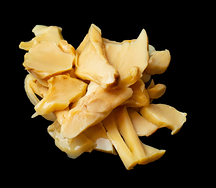 Грибы Шампиньоны