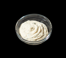 Соус Тартар