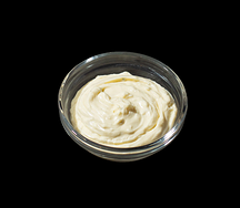 Соус Блю чиз