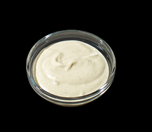 Соус Ореховый