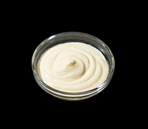 Соус Имбирный дрейсинг