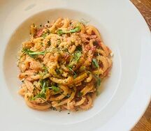 Аматричана