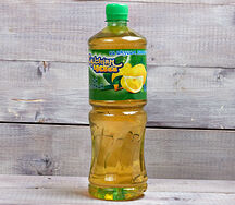 Зеленый чай Султан