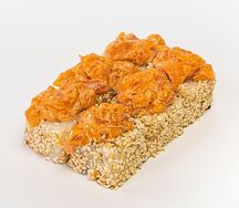 Ролл Спайси лосось