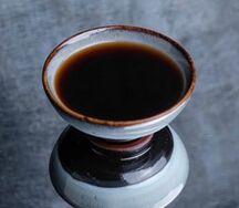 Соевый соус