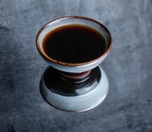 Соевый соус