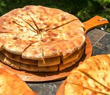 Набор на компанию