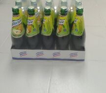 Натахтари груша