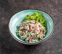 Салат Говяжий