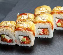 Фукуока маки