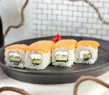 Филадельфия лайт