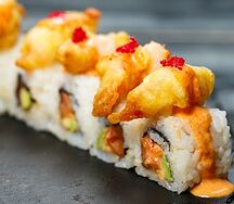 Лос-Анджелес