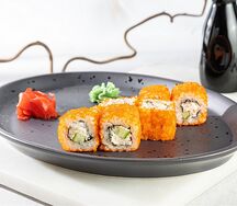 Калифорния лайт