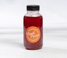 Компот Вишня