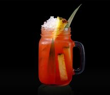 Манго Берри