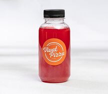 Компот Малина M