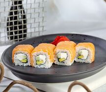 Филадельфия классик