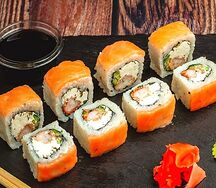 Эби Филадельфия