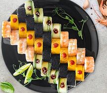 Сет Всё будет