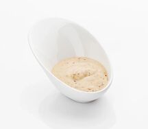 Ореховый соус